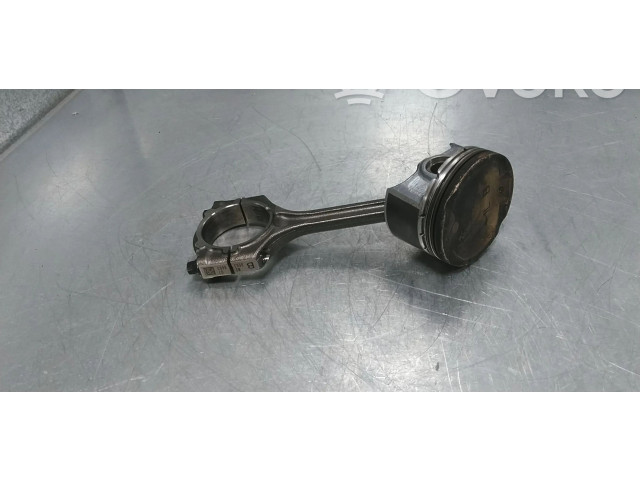 Píst 230410406, 2304104061   KIA Picanto    G3LA 