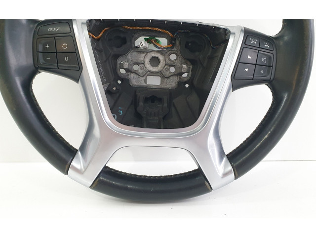Volant Volvo S80 2011 CV557210CH  