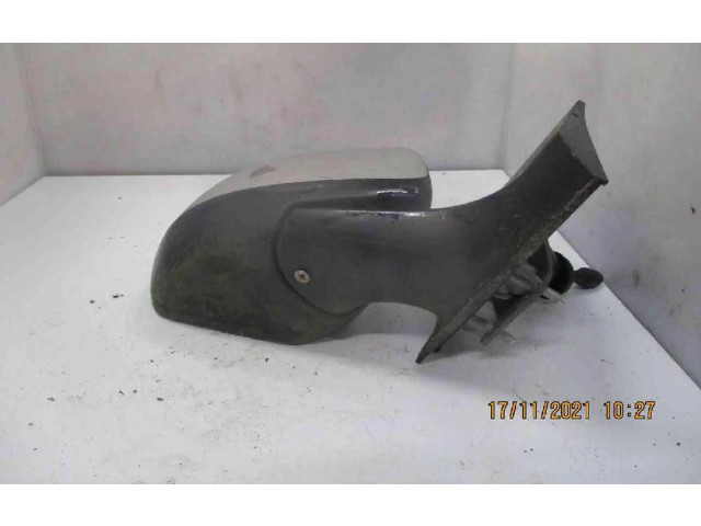 Zpětné zrcátko  Nissan Pixo 2009  963014A05B, 963014A05B  