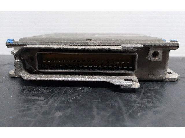 Řídící jednotka 9630278480, 0261204625   Peugeot 106 
