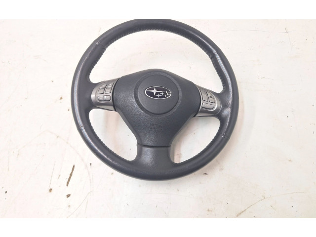 Volant Subaru Forester SH 2013 GS12002880  