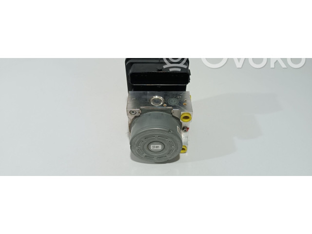 Блок АБС 34515A374A7, 34517916184   BMW  X2 F39  2018 - 2023 года
