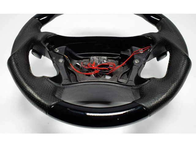 Volant Mercedes-Benz SL AMG R230 2002   