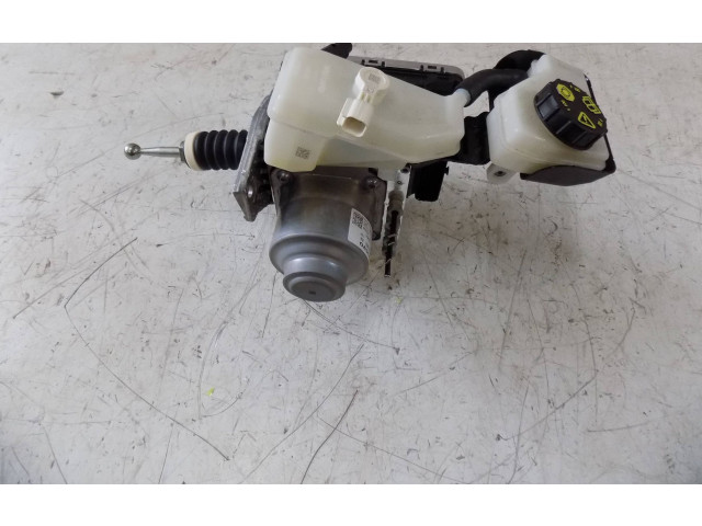 Jednotka ABS 32281728, 32333265   Volvo V60 2021