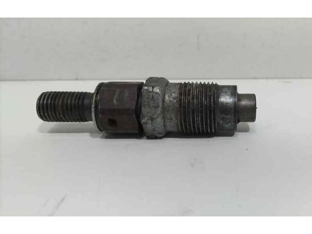 Vstřikovač 2360069105, 81852   Toyota Land Cruiser (J100)    1KZTE 