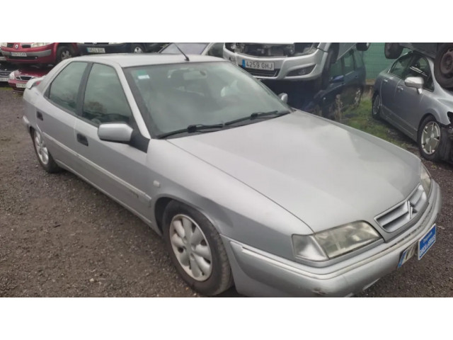 Блок АБС 9625975480, 10020401114   Citroen  Xantia  