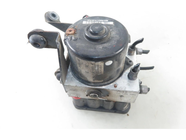 Jednotka ABS 00009525E1, 06210905973   Mazda 5 2005