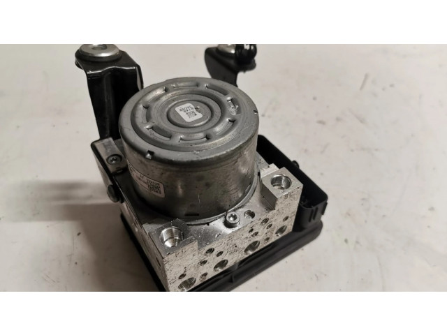 Jednotka ABS GJ322C405AF   Land Rover Range Rover Evoque L538 2013