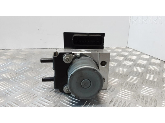Блок АБС 0265951675, 0265236276   Land Rover  Range Rover L322  2002-2012 года