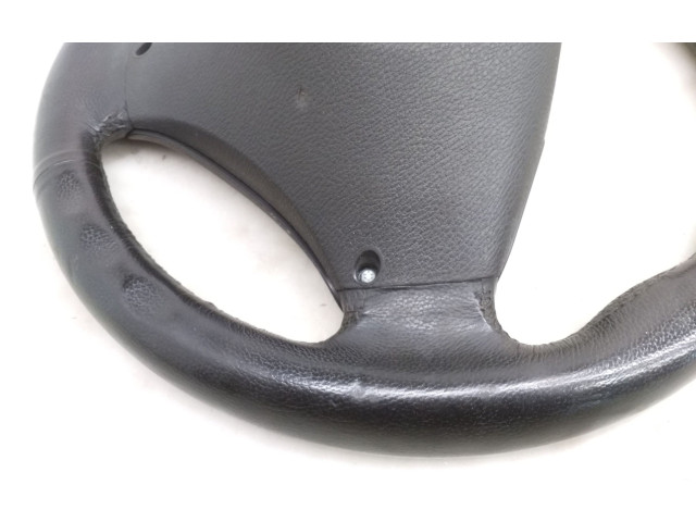 Volant BMW X5 E70 2012 3385E701, 24454381020  