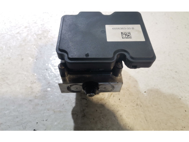 Jednotka ABS 2265106455, 0265956113   Tela Model S 2014