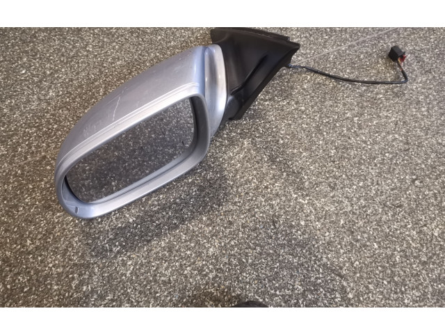 Zpětné zrcátko  Audi Q5 SQ5 2013  8R1857409C  