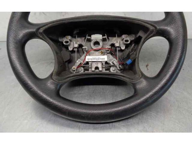 Volant Peugeot 407 2006 96433645XT  