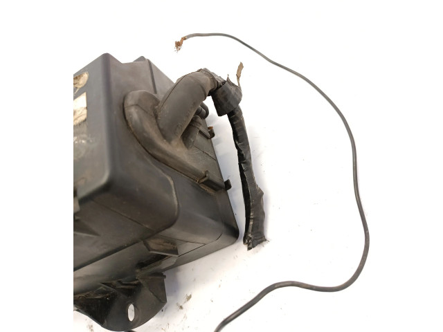   Pojistková skříňka 1380973, 61131380973   BMW 3 E30 1991