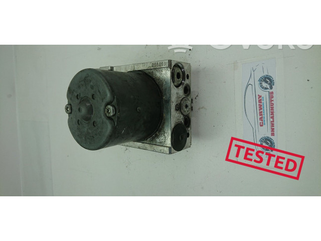 Jednotka ABS 3451-6789324, 6855553   BMW 7 E65 E66 2008