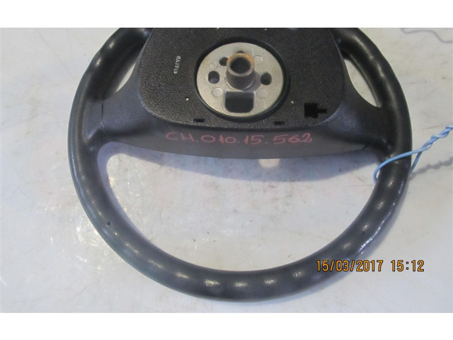 Volant Chevrolet Aveo 2014 CH01015562, F14D3  