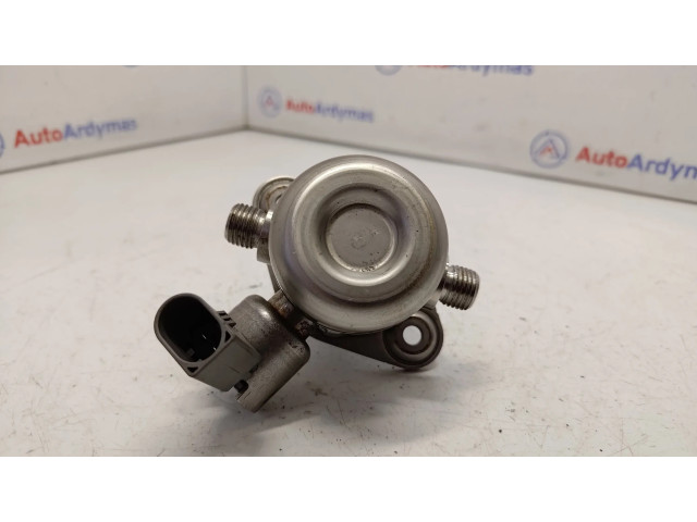 Vstřikovací čerpadlo 13517610761, 13518604231   BMW 4 F32 F33  pro benzínový motor 3.5 N55B30A 435i