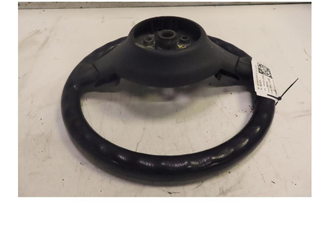 Volant Smart ForTwo I 1998   