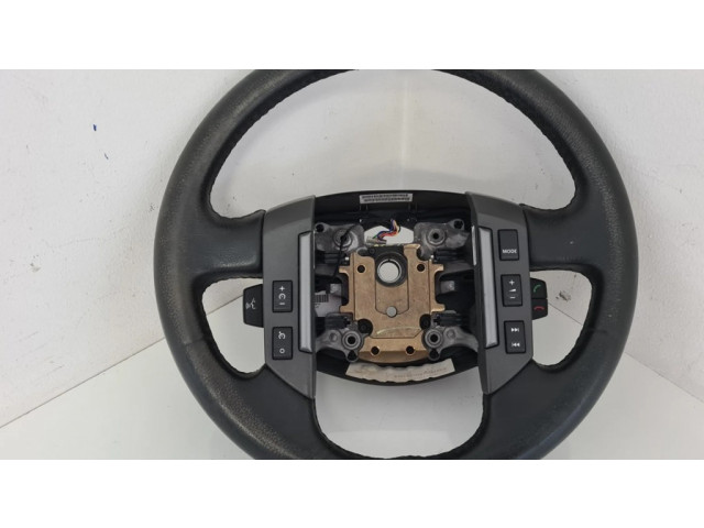 Volant Land Rover Range Rover Sport L320 2007 XPD500601WVH, QTB501550PVJ  