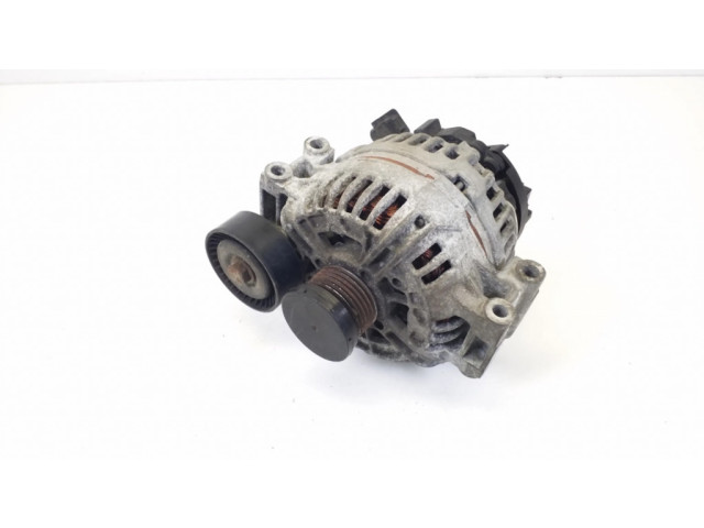 Генератор 7532966   BMW Z4 E85 E86 2.0     