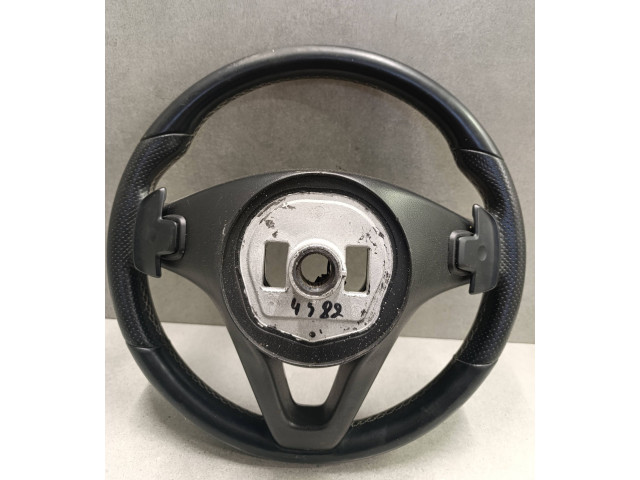 Volant Mercedes-Benz Vito Viano W447 2017 6228374  