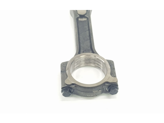 Ojnice  7701475074, 7701475074    Renault Megane III  