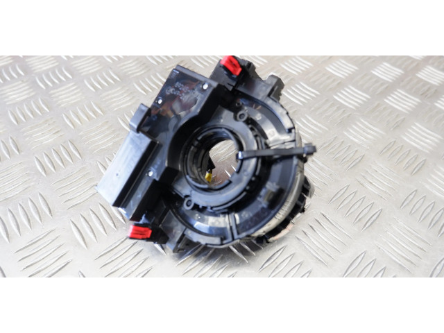 Подрулевой шлейф SRS 89245K0020, 8430802080   Toyota Yaris XP210