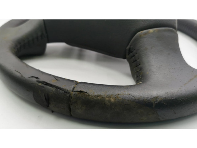 Volant Peugeot 5008 2011 96866138ZE, CV351351ZE  