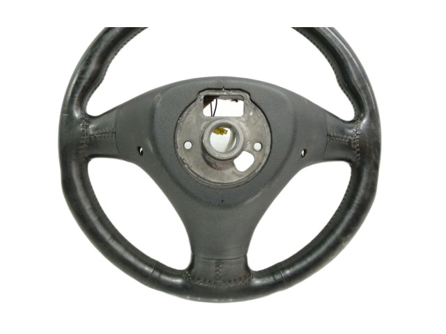 Volant Audi A6 Allroad C5 2001 8Z0419091D, 8E0124A  