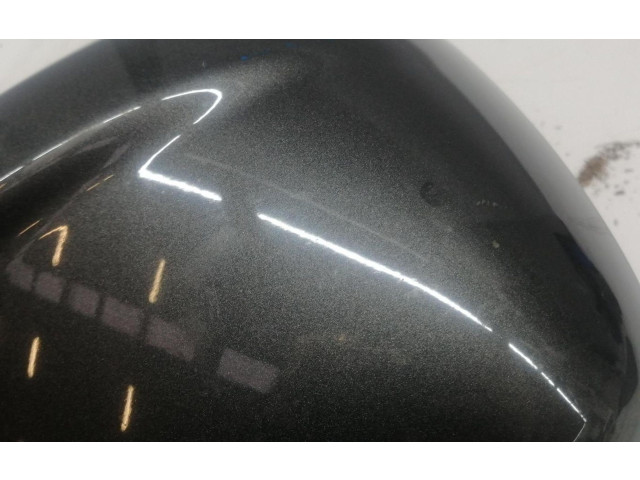 Zpětné zrcátko  Peugeot Partner 2020  98169897XT  