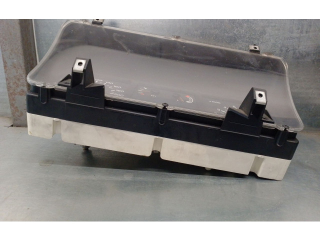 Панель приборов 87BB10841CA, 87BB10841CA   Ford Sierra       
