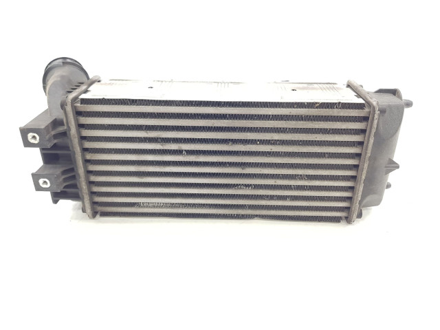 Vstřikovač 9800291280, 9800291280   Citroen C4 I     