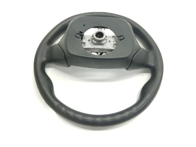 Volant Toyota Land Cruiser (J150) 2010 4510060670C0, 4510060670C0  