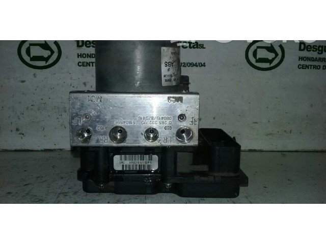 Jednotka ABS 51804596, 0265232112   Citroen Jumper 2008