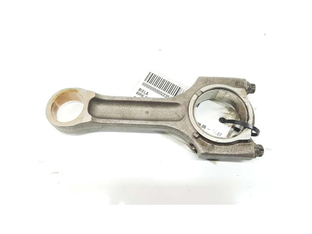 Ojnice  11247805254    BMW 5 E39  3.0