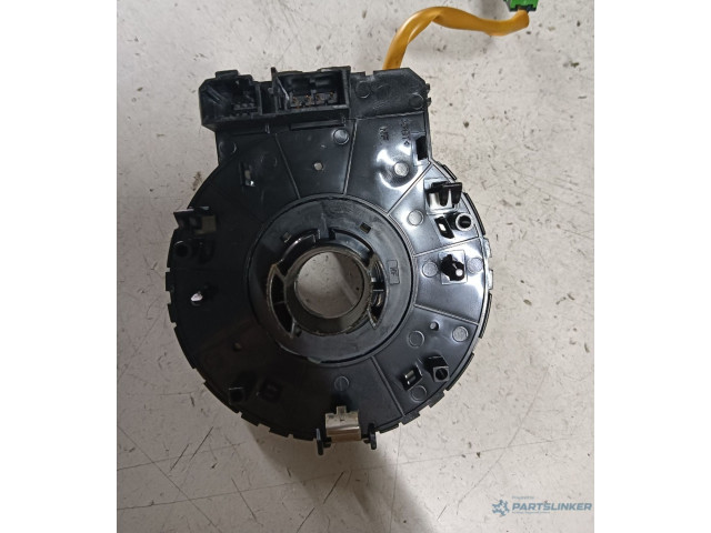 Подрулевой шлейф SRS Hs0a7n5552   Hyundai Sonata