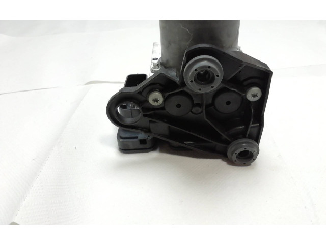 Jednotka ABS 2Q0614517AG   Volkswagen Polo VI 2019