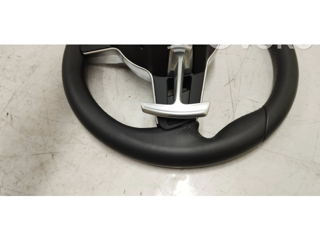 Volant Porsche Cayenne (9Y0 9Y3) 2022 9y0419091km, 9y0880201n  