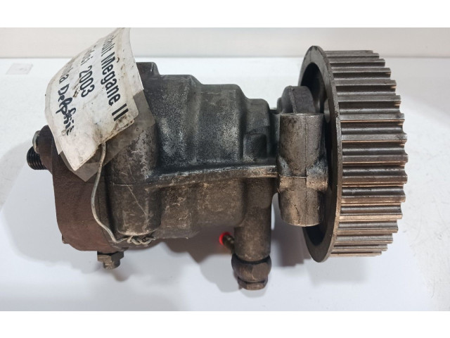 Vstřikovací čerpadlo 8200423059, 8200057225   Renault Megane II     