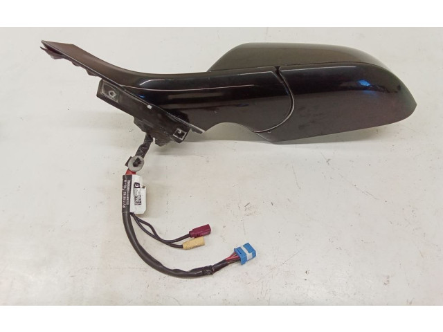 Zpětné zrcátko  Tesla Model 3 2019  111078298H  