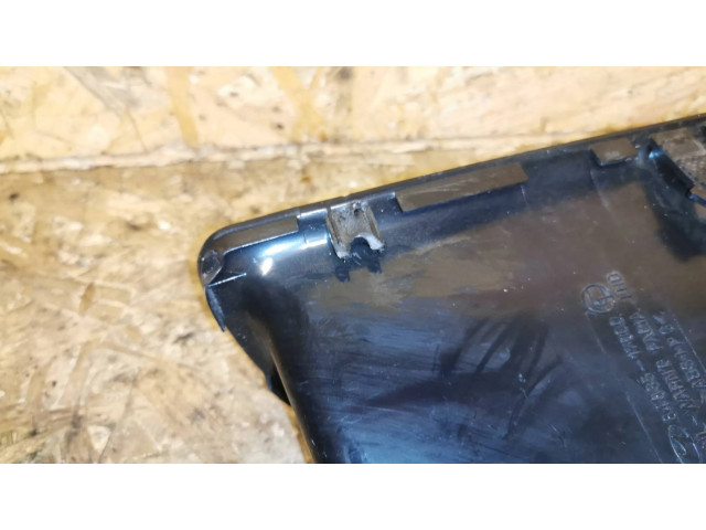 Дисплей    8483517000, 7D7Q07300H   Hyundai Matrix