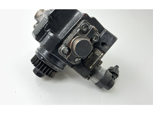 Vstřikovací čerpadlo 167008960R, 167008960R   Renault Scenic III -  Grand scenic III     