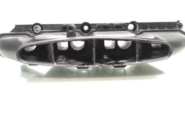 Zámek zadních dveří A6460901637   Mercedes-Benz Sprinter W906 2007