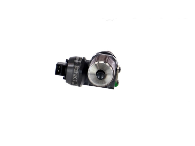 Форсунка 0414720314, 0414720314    Skoda Roomster (5J)   