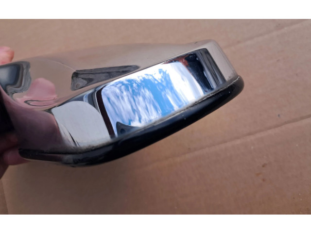 Zpětné zrcátko  Mercedes-Benz SL R107 1972  1078100116  