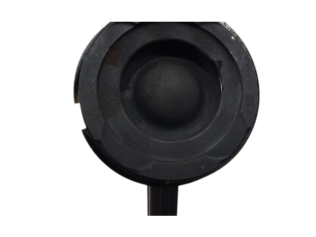  Поршень  46354757, 46346020  Jeep Renegade  