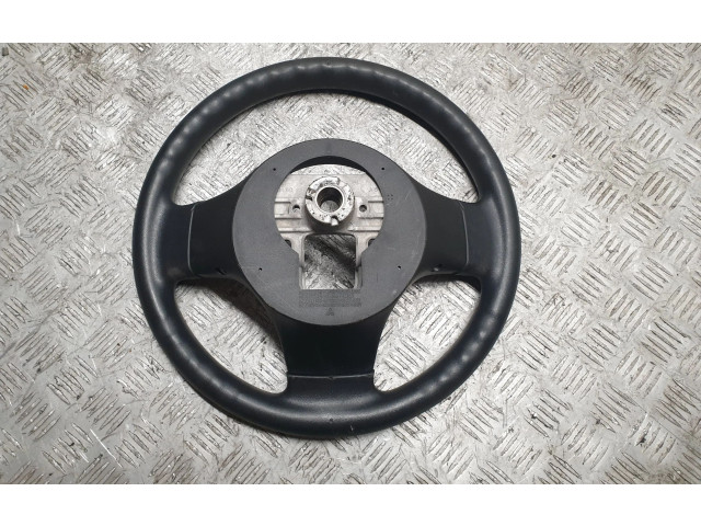 Volant Mitsubishi Colt 2004 6027644, 6027645  