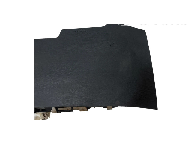 Подушка безопасности пассажира 7390005030   Toyota Avensis T270