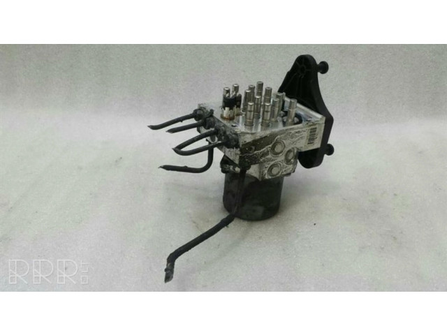 Jednotka ABS A2134314501   Mrcedes-Benz E W238 2018