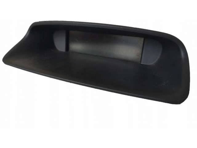 Дисплей    966448398000   Peugeot 306